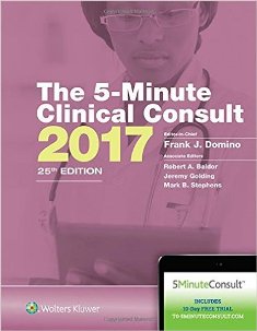 The 5 Minute Clinical Consult 2017 1.jpg, 15.93 KB
