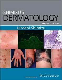 Shimizus Dermatology 1.jpg, 19.73 KB