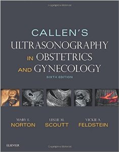 Callens Ultrasonography in Obstetrics and Gynecology 1.jpg, 15.43 KB
