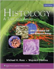 Histology A Text and Atlas By Michael H. Ross 6th Edition 20101.jpg, 12.34 KB