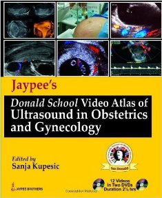 Donald School Video Atlas of Ultrasound in OBGY 1.jpg, 25.15 KB