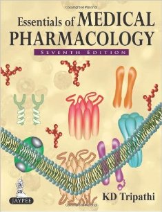 Essentials of Medical Pharmacology 1.jpg, 23.64 KB
