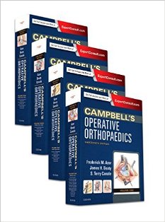 Campbells Operative Orthopaedics 2017 1.jpg, 20.08 KB