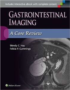 Gastrointestinal Imaging A Core Review 1.jpg, 18.54 KB