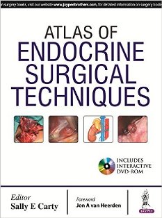 Atlas of Endocrine Surgical Techniques 1.jpg, 23 KB