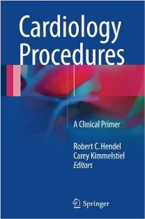 Cardiology Procedures A Clinical Primer 1.jpg, 14.61 KB