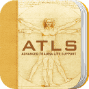 ATLS 1.png, 6.09 KB