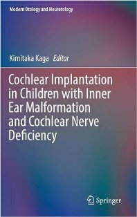 Cochlear Implantation in Children with Inner Ear Malformation 1.jpg, 13.95 KB