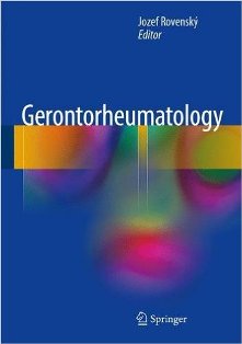 Gerontorheumatology 1.jpg, 10.99 KB