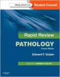 Rapid Review Pathology 4th Edition 20131.jpg, 4.53 KB