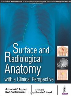 Surface and Radiological Anatomy With a Clinical Perspective 1.jpg, 20.52 KB