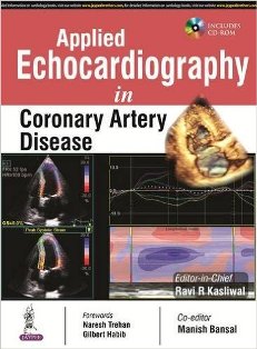 Applied Echocardiography in Coronary Artery Disease 1.jpg, 24.05 KB