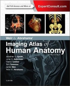Weir  Abrahams Imaging Atlas of Human Anatomy 1.jpg, 22.89 KB