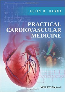 Practical Cardiovascular Medicine 1.jpg, 20.26 KB