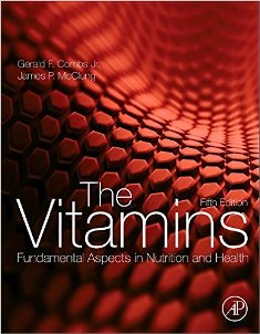 The Vitamins Fifth Edition 3.jpg, 23.4 KB