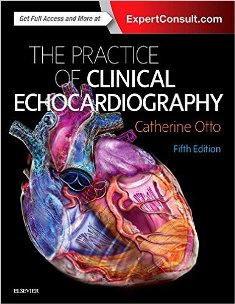 Practice of Clinical Echocardiography 5ed 1.jpg, 26.56 KB