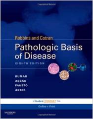 Robbins and Cotran Pathologic Basis of Disease 8th Edition1.jpg, 8.95 KB