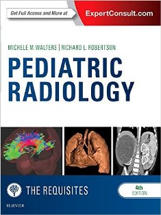 Pediatric Radiology 2016 1.jpg, 22.47 KB