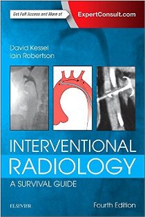 Interventional Radiology A Survival Guide 1.jpg, 21.97 KB