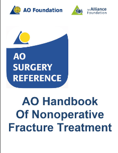 AO Surgical Orthopedic of Nonoperative fracture 1.png, 32.79 KB