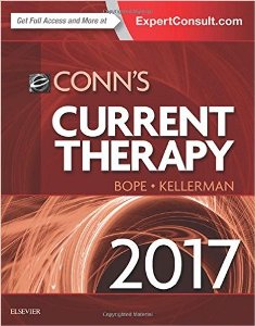 Conn Current Therapy 2017 1.jpg, 23.71 KB