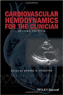 Cardiovascular Hemodynamics for the Clinician 1.jpg, 18.36 KB