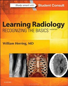 Learning radiology 2016 1.jpg, 20.27 KB