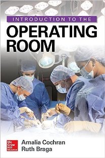 Introduction to the Operating Room 1.jpg, 22.34 KB