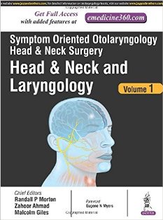 Volume 1 Symptom Oriented Approach to Otorhinolaryngology 1.jpg, 22.18 KB