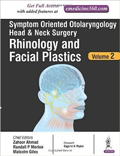 Symptom Oriented Approach to Otorhinolaryngology Volume 2 1.jpg, 20.56 KB