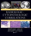 Atlas of Radiologic-Cytopathologic Correlations1.jpg, 6.54 KB