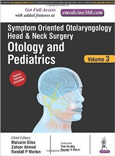 Symptom Oriented Approach to Otorhinolaryngology Volume 3 1.jpg, 21.77 KB