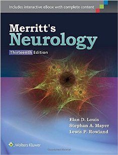 Merritts Neurology 1.jpg, 19.4 KB