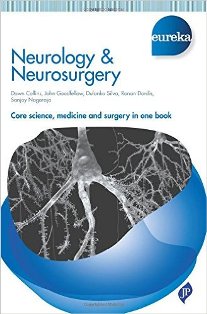 Neurology Neurosurgery 1.jpg, 20.64 KB