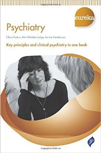 Psychiatry (Eureka) 1.jpg, 15.39 KB