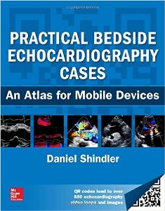 Practical Bedside Echocardiography Cases 1.jpg, 25.86 KB