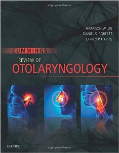 Cummings Review of Otolaryngology 1.jpg, 16.45 KB