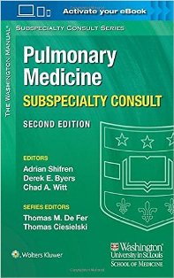 The Washington Manual Pulmonary Medicine Subspecialty Consult 1.jpg, 21.8 KB