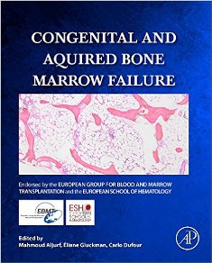 Congenital and Acquired Bone Marrow Failure 1.jpg, 25.48 KB