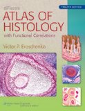 diFiore’s Atlas of Histology1.jpg, 7.21 KB