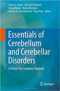 Essentials of Cerebellum and Cerebellar Disorders 1.jpg, 17.85 KB