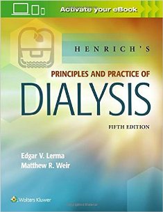 Henrichs Principles and Practice of Dialysis 1.jpg, 17.41 KB