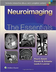 Neuroimaging The Essentials 1.jpg, 23.15 KB