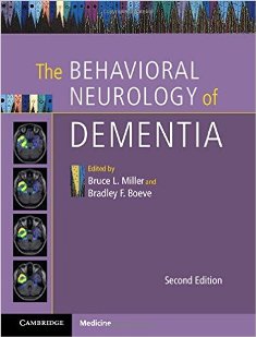 The Behavioral Neurology of Dementia1.jpg, 17.82 KB