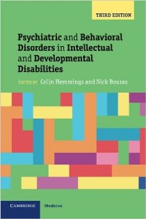 Psychiatric and Behavioral Disorders in Intellectual and Developmental Disabilities 1.jpg, 13.44 KB