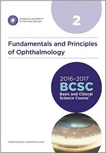 Fundamentals and Principles of Ophthalmology 1.jpg, 15.05 KB