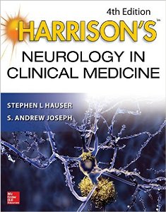 Harrisons Neurology in Clinical Medicine 1.jpg, 27.26 KB