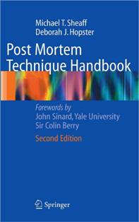 Postmortem Technique Handbook1.jpg, 9.26 KB