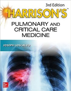 Harrisons Pulmonary and Critical Care Medicine 1.jpg, 21.78 KB