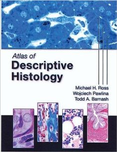 Atlas of Descriptive Histology 1.jpg, 24.16 KB